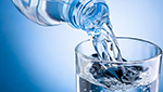 Traitement de l'eau à Souzay-Champigny : Osmoseur, Suppresseur, Pompe doseuse, Filtre, Adoucisseur